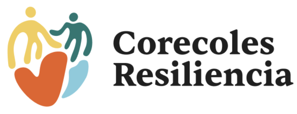 logo del progetto Corecoles